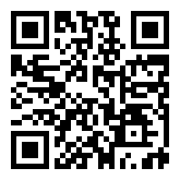 https://chigua1.com/scock/1513857435.html