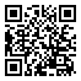https://chigua1.com/scock/1513857635.html
