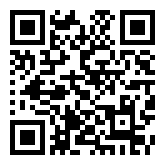 https://chigua1.com/scock/1513857735.html