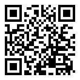 https://chigua1.com/scock/1513857835.html