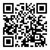 https://chigua1.com/scock/1513857935.html