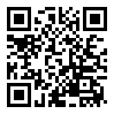 https://chigua1.com/scock/1513858035.html