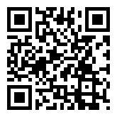 https://chigua1.com/scock/1513858135.html