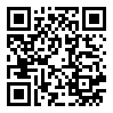 https://chigua1.com/scock/1513858235.html
