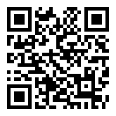 https://chigua1.com/scock/1513858335.html