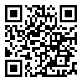 https://chigua1.com/scock/1513858435.html