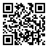 https://chigua1.com/scock/1513858535.html