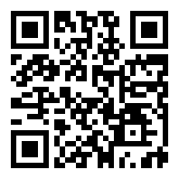 https://chigua1.com/scock/1513858635.html