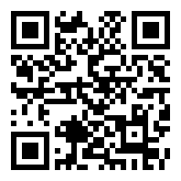 https://chigua1.com/scock/1513858735.html