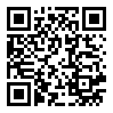 https://chigua1.com/scock/1513858835.html