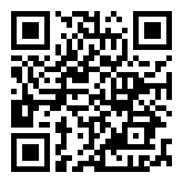 https://chigua1.com/scock/1513858935.html