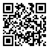 https://chigua1.com/scock/1513859035.html
