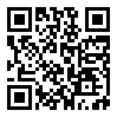 https://chigua1.com/scock/1513859135.html
