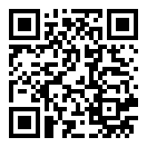 https://chigua1.com/scock/1513859235.html