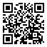 https://chigua1.com/scock/1513859335.html