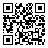 https://chigua1.com/scock/1513859535.html