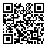 https://chigua1.com/scock/1513859635.html