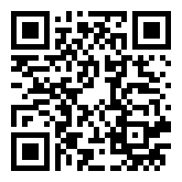 https://chigua1.com/scock/1513859735.html