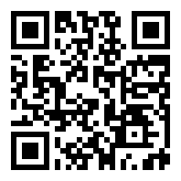 https://chigua1.com/scock/1513859835.html