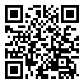 https://chigua1.com/scock/1513859935.html