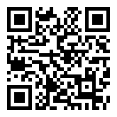 https://chigua1.com/scock/1513860035.html