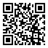 https://chigua1.com/scock/1513860135.html