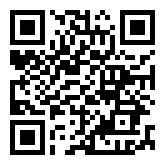 https://chigua1.com/scock/1513860235.html