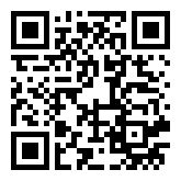 https://chigua1.com/scock/1513860335.html