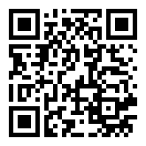 https://chigua1.com/scock/1513860435.html