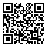 https://chigua1.com/scock/1513860535.html