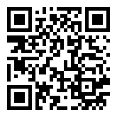 https://chigua1.com/scock/1513860635.html