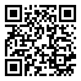 https://chigua1.com/scock/1513860735.html