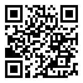 https://chigua1.com/scock/1513861035.html