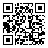https://chigua1.com/scock/1513861135.html