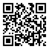 https://chigua1.com/scock/1513861235.html