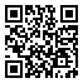 https://chigua1.com/scock/1513861335.html