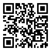 https://chigua1.com/scock/1513861535.html