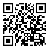 https://chigua1.com/scock/1513861635.html