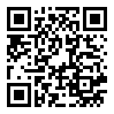 https://chigua1.com/scock/1513861735.html