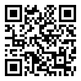 https://chigua1.com/scock/1513861935.html