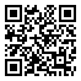 https://chigua1.com/scock/1513862035.html