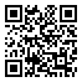 https://chigua1.com/scock/1513862135.html