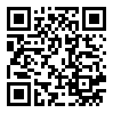 https://chigua1.com/scock/1513862235.html