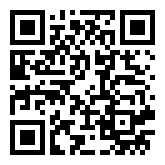 https://chigua1.com/scock/1513862435.html