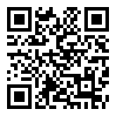 https://chigua1.com/scock/1513862535.html