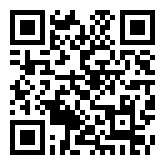 https://chigua1.com/scock/1513862635.html