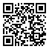 https://chigua1.com/scock/1513862735.html