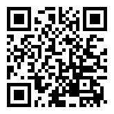 https://chigua1.com/scock/1513862835.html