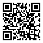 https://chigua1.com/scock/1513862935.html