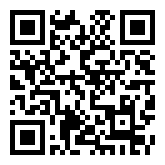 https://chigua1.com/scock/1513863135.html